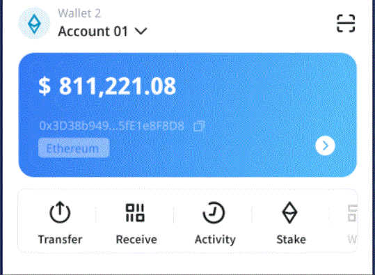 tokenpocket钱im钱包官网包靠谱吗